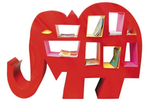 Forbes India Forbes India Image