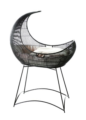 mg_65560_baby_basket_280x210.jpg mg_65560_baby_basket_280x210.jpg