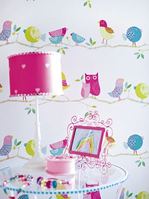 mg_65562_painting_wall_280x210.jpg mg_65562_painting_wall_280x210.jpg