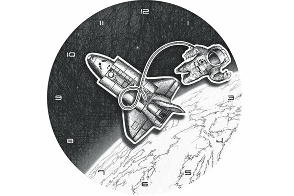 mg_65568_space_280x210.jpg mg_65568_space_280x210.jpg