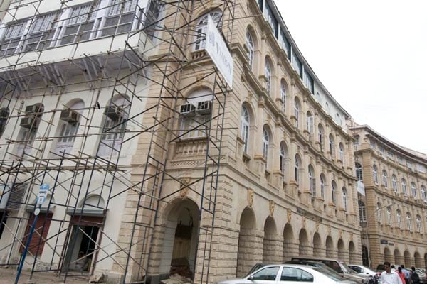 mg_65618_starbuck_coffee_280x210.jpg mg_65618_starbuck_coffee_280x210.jpg