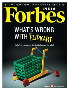 mg_65642_flipkart_small_280x210.jpg mg_65642_flipkart_small_280x210.jpg