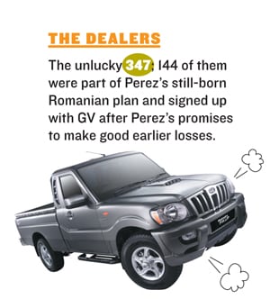 mg_65666_scorpio_280x210.jpg mg_65666_scorpio_280x210.jpg