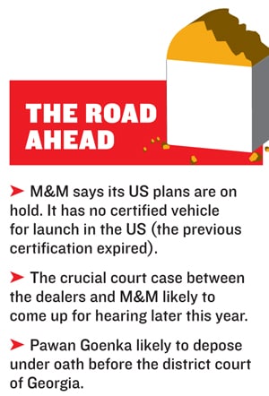 mg_65672_mahindra_mahindra_future_280x210.jpg mg_65672_mahindra_mahindra_future_280x210.jpg