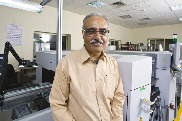 mg_65680_handa_280x210.jpg mg_65680_handa_280x210.jpg