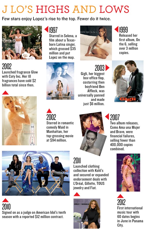 mg_65738_turnaround_artist_280x210.jpg mg_65738_turnaround_artist_280x210.jpg