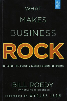 mg_64050_book_280x210.jpg mg_64050_book_280x210.jpg