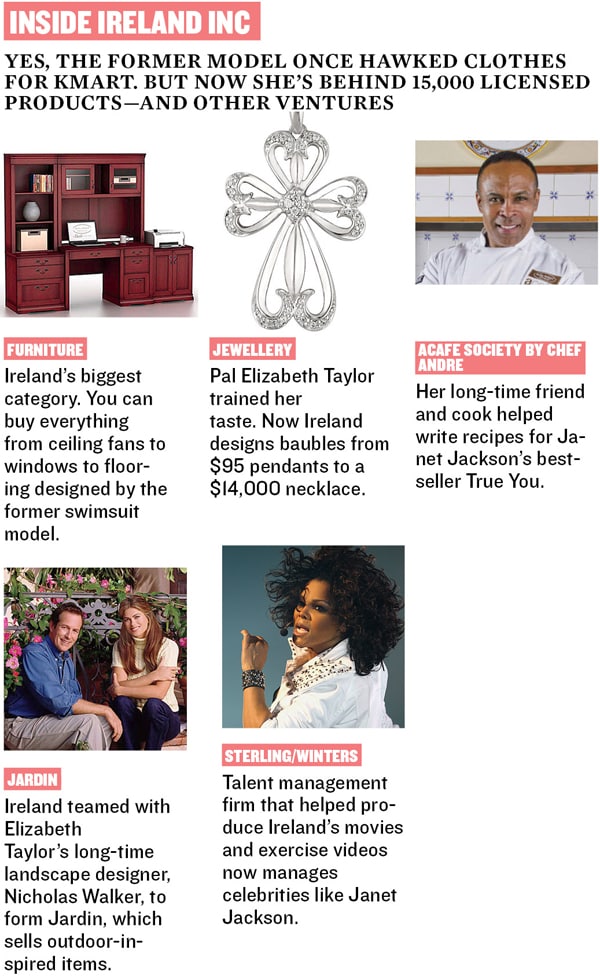 mg_64062_supermogul_280x210.jpg mg_64062_supermogul_280x210.jpg