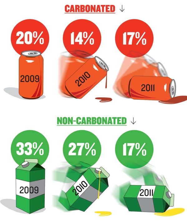 mg_64074_tip_off_280x210.jpg mg_64074_tip_off_280x210.jpg