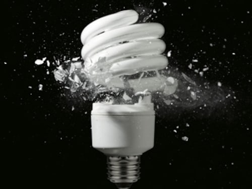 Forbes India Forbes India Image