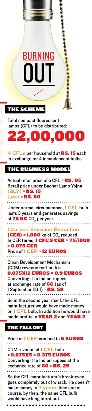 mg_64090_numerix_280x210.jpg mg_64090_numerix_280x210.jpg