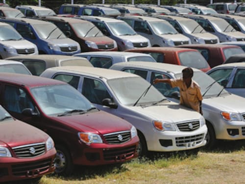 Forbes India Forbes India Image