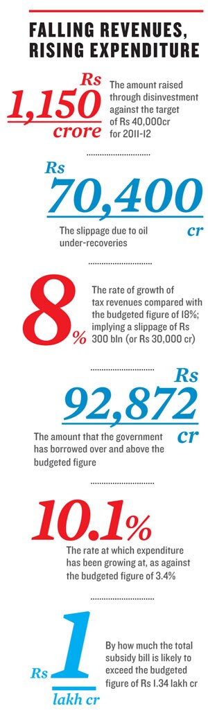 mg_64100_budget_280x210.jpg mg_64100_budget_280x210.jpg