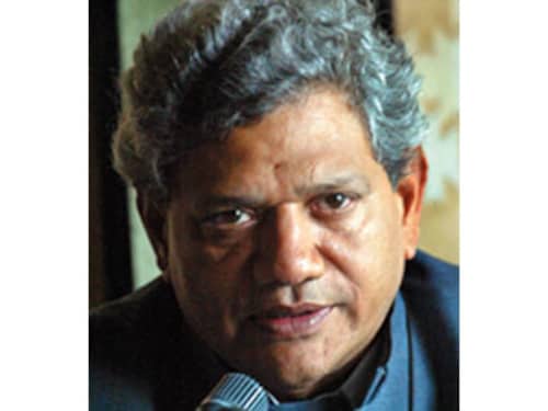 Forbes India Forbes India Image