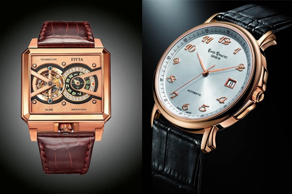 mg_64172_swatch_280x210.jpg mg_64172_swatch_280x210.jpg