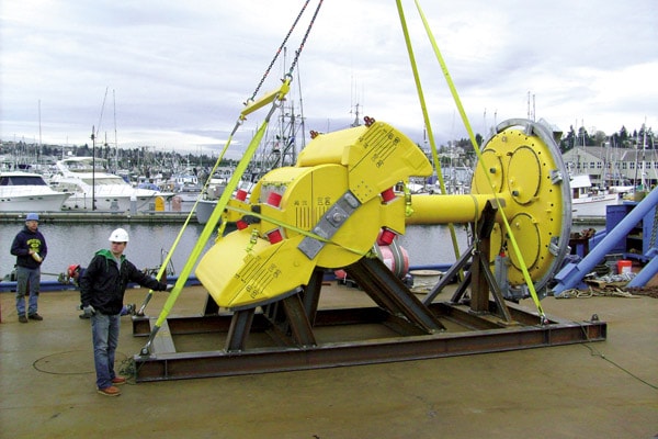 mg_64212_wave_generator_280x210.jpg mg_64212_wave_generator_280x210.jpg