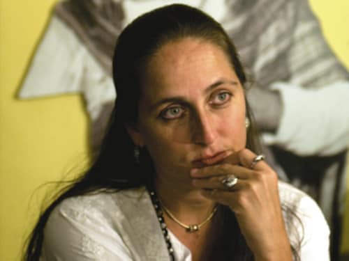 Forbes India Forbes India Image