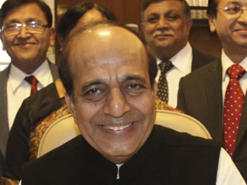 Forbes India Forbes India Image