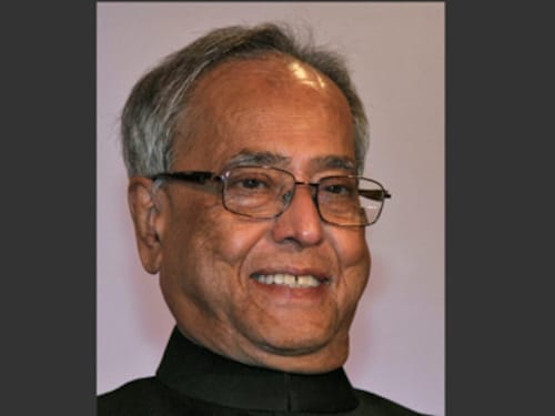 Forbes India Image