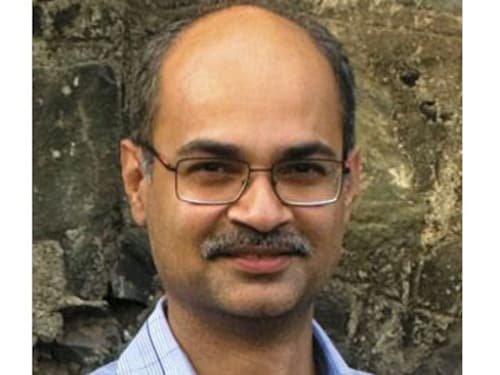 Forbes India Forbes India Image
