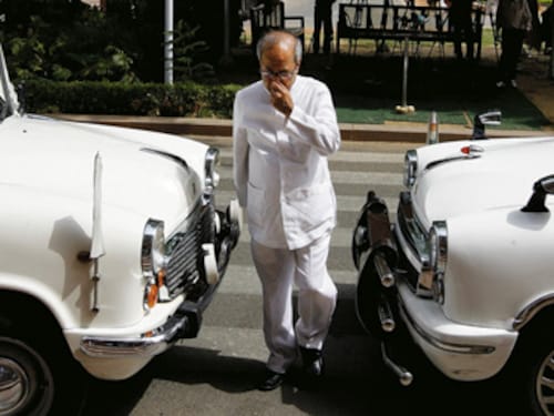 Forbes India Image