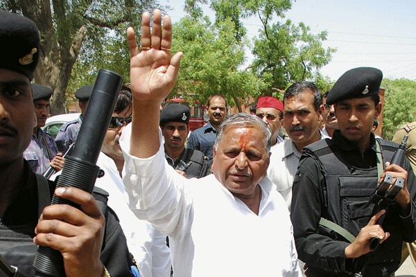 mg_64342_mulayam_singh_280x210.jpg
