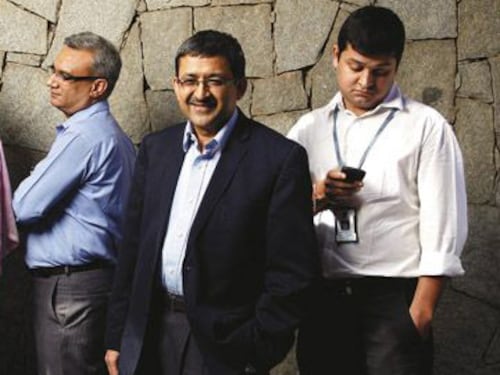 Forbes India Forbes India Image