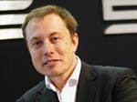 mg_64360_elon_musk_280x210.jpg mg_64360_elon_musk_280x210.jpg