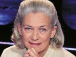 mg_64364_elisabeth_badinter_280x210.jpg mg_64364_elisabeth_badinter_280x210.jpg