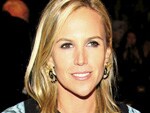 mg_64412_tory_burch_280x210.jpg mg_64412_tory_burch_280x210.jpg