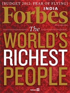 mg_64436_billionaire_280x210.jpg mg_64436_billionaire_280x210.jpg