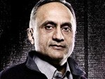 mg_64440_manoj_bharghava_280x210.jpg mg_64440_manoj_bharghava_280x210.jpg