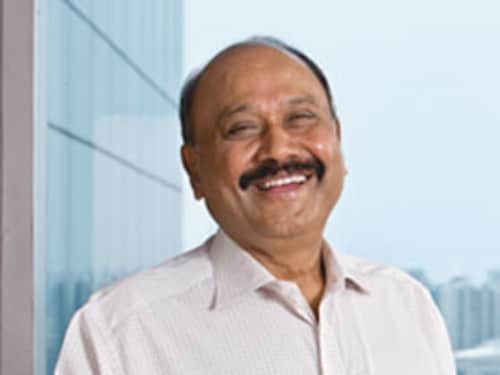 Forbes India Image