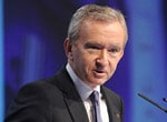mg_64536_bernard_arnault_280x210.jpg mg_64536_bernard_arnault_280x210.jpg