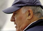 mg_64538_amancio_ortega_280x210.jpg mg_64538_amancio_ortega_280x210.jpg