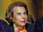 mg_64542_liliane_bettebcourt_280x210.jpg mg_64542_liliane_bettebcourt_280x210.jpg