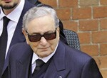 mg_64544_michele_ferrero_280x210.jpg mg_64544_michele_ferrero_280x210.jpg