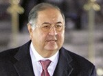 mg_64546_alisher_usmanov_280x210.jpg mg_64546_alisher_usmanov_280x210.jpg