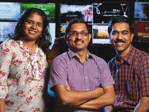 Forbes India Forbes India Image