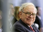 mg_64634_warren_buffett_280x210.jpg mg_64634_warren_buffett_280x210.jpg