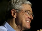 mg_64640_charles_koch_280x210.jpg mg_64640_charles_koch_280x210.jpg