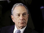 mg_64648_michael_bloomberg_280x210.jpg mg_64648_michael_bloomberg_280x210.jpg