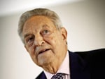 mg_64650_george_soros_280x210.jpg mg_64650_george_soros_280x210.jpg