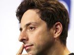 mg_64652_sergey_brin_280x210.jpg mg_64652_sergey_brin_280x210.jpg