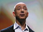 mg_64656_jeff_bezos_280x210.jpg mg_64656_jeff_bezos_280x210.jpg