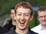 mg_64658_mark_zuckerberg_280x210.jpg mg_64658_mark_zuckerberg_280x210.jpg