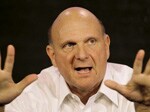 mg_64662_steve_ballmer_280x210.jpg mg_64662_steve_ballmer_280x210.jpg