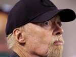 mg_64664_phil_knight_280x210.jpg mg_64664_phil_knight_280x210.jpg