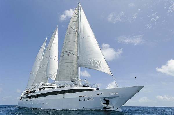 mg_64678_compagnie_du_ponant_280x210.jpg