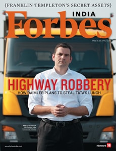 mg_64694_daimler_small_280x210.jpg mg_64694_daimler_small_280x210.jpg